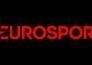 Unlock the power of sport