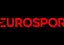 Unlock the power of sport