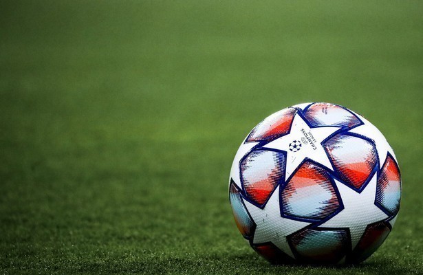 PSV naar Turkije
