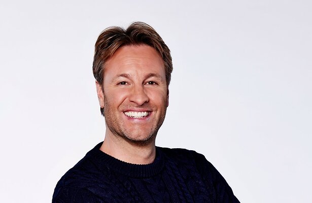 Viktor Brand
