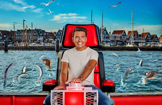 Jan Smit