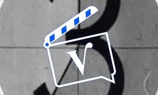 Veronica film