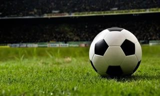 Voetbal: Spaanse Supercopa