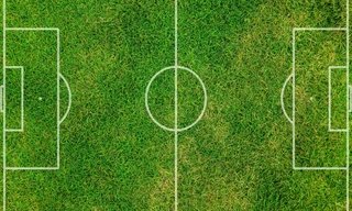 Voetbal - WK-kwalificatie (v): Nederland - Polen