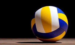 Volleyball European League (heren)