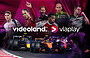Videoland neemt Nederlandse tak van Viaplay over