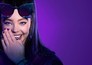 Vampirina: Teenage Vampire