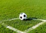 Voetbal: Coppa Italia