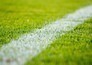 Voetbal samenvatting