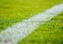 Voetbal samenvatting