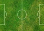 Voetbal - WK-kwalificatie (v): Nederland - Polen