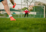 Voetbalpraat