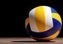 Volleyball European League (heren)
