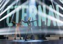 Vox Lux
