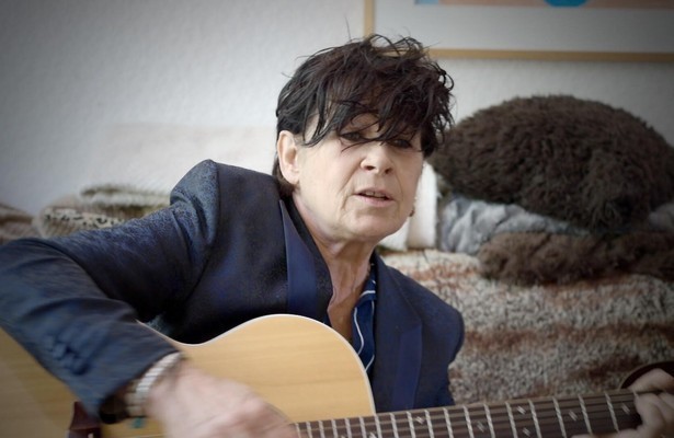 Frédérique Spigt