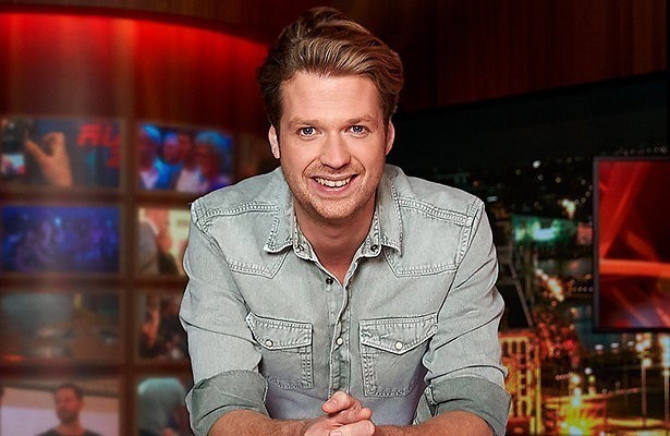 Wietze de Jager