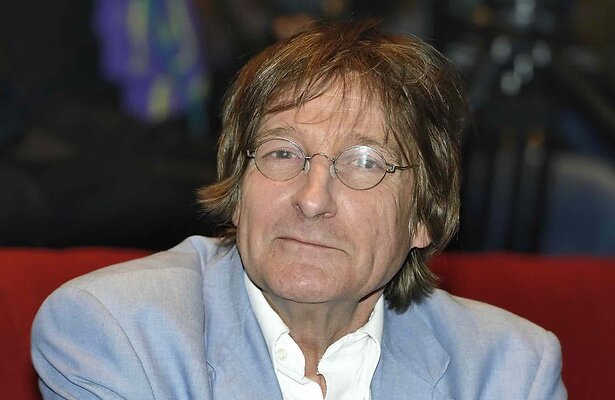 Wim T. Schippers