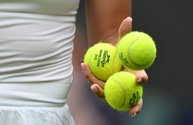 Wimbledon