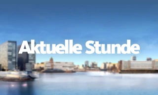 WDR aktuell