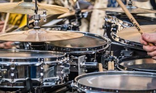 Week van de Limburgse Popmuziek