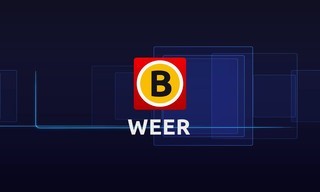 Weer