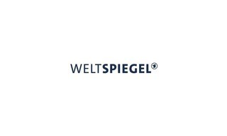 Weltspiegel