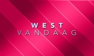 West Vandaag
