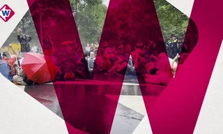 West Vandaag Weekoverzicht