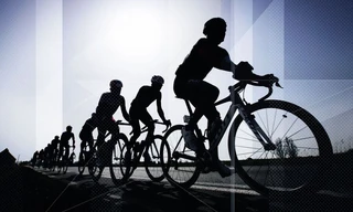 Wielrennen: Giro d'Italia hoogtepunten