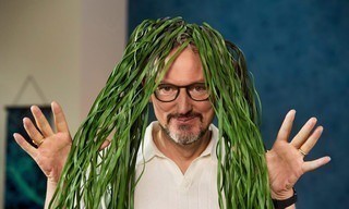 Wissen vor acht - Erde