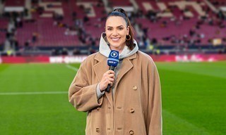 Sportschau - WM 2026: Kanada - Bosnien und Herzegowina
