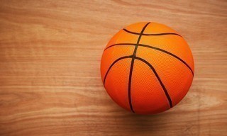 WNBA
