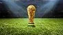 Winnen: maak kans op de FIFA World Cup van LEGO