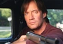 Walking Tall: The Payback