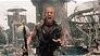 Waterworld