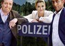 Watzmann ermittelt