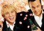 Wedding Crashers