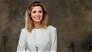 Welmoed Sijtsma maakt overstap naar RTL en krijgt eigen late night-talkshow