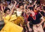 West Side Story