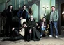 What We Do in the Shadows