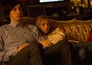 While We're Young