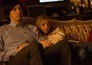 While We're Young