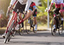 Wielrennen: Copenhagen Sprint (m)