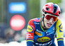 Wielrennen: Copenhagen Sprint Vrouwen