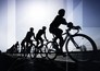 Wielrennen: Giro d'Italia hoogtepunten