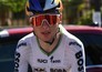Wielrennen : Giro d'Italia Next Gen