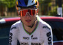 Wielrennen : Giro d'Italia Next Gen