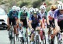 Wielrennen: Ronde van Slovenië