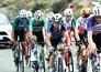 Wielrennen: Ronde van Slovenië