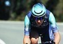 Wielrennen: Ronde van Slovenië